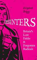 DISSENTERS HB