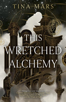 THIS WRETCHED_RUINOUS FATE1 HB