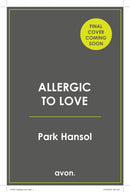 ALLERGIC TO LOVE PB+