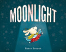 Moonlight