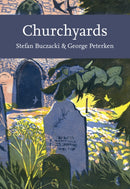 Churchyards