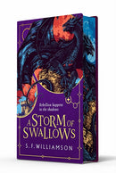 LANGUAGE3_STORM OF SWALL EX HB