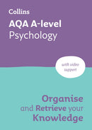 AQA A-LEVEL PSYCHOLOGY_LEVEL R