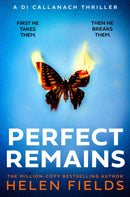PERFECT REMAINS_DI CALLANA1 PB