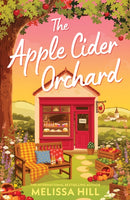 APPLE CIDER ORCHA_GOLDEN V1 PB