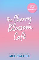 CHERRY BLOSSOM_GOLDEN VALL2 PB