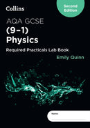 GCSE SCIE_AQA GCSE PHYSICS 9-1
