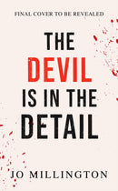 The Devil Is in the Detail