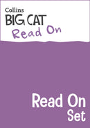Read On Set
