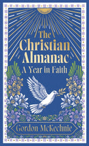 CHRISTIAN ALMANAC PLC
