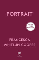 PORTRAIT EXAIIE PB