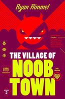 VILLAGE OF NOOBTOW_NOOBTOW2 PB