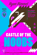 CASTLE OF NOOBS_NOOBTOWN3 PB
