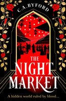 NIGHT MARKET PB