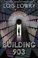 BUILDING 903 PB
