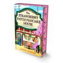 STRAWBERRY PATCH_DREAM HAR4 HB