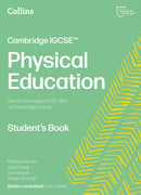 CAMBS IGCSE PE SB 2E