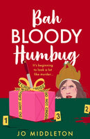 BAH BLOODY HUMBUG_CHRISTMA3 PB