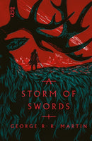 STORM OF SWORDS_SONG OF IC3 HB