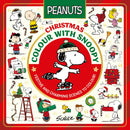 OFFICIAL PEANUTS_OFFICIAL P PB