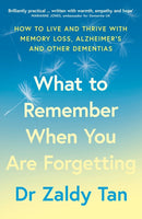 WHAT TO REMEMBER WHEN YOU PB