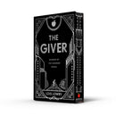 GIVER HB