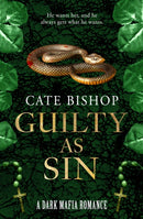 GUILTY AS SIN_GUILTY AS SI1 PB