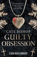 GUILTY OBSESSION_GUILTY AS3 PB