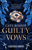 GUILTY VOWS_GUILTY AS SIN6 PB