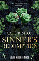 SINNERS REDEMPTIO_GUILTY A5 PB
