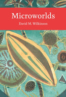 MICROWORLDS_NN LIB151 PB
