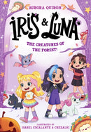 IRIS & LUNA CREAT_IRIS & L4 PB