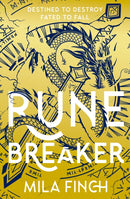 Runebreaker