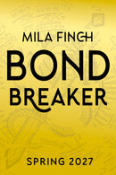 Bondbreaker