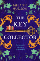 KEY COLLECTOR PB