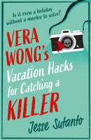 VERA WONGS VACATI_VERA WON3 PB