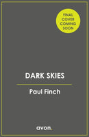 Dark Skies