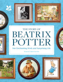 The Story of Beatrix Potter