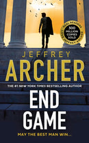END GAME_WILLIAM WARWICK NO PB