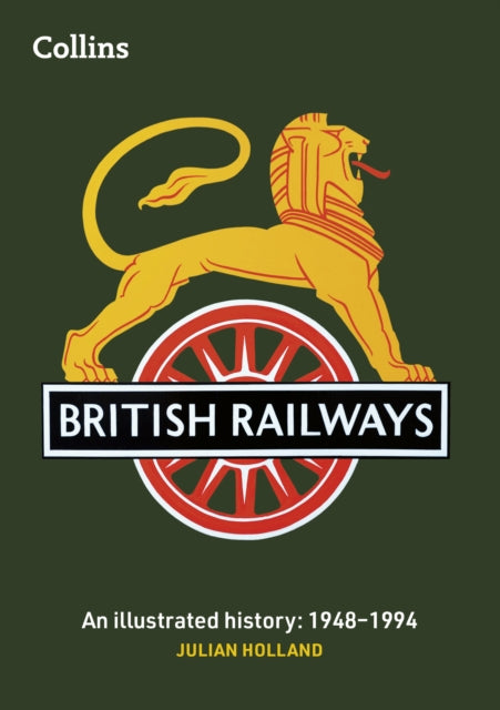 British Railways