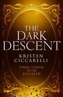 The Dark Descent