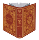 EMPIRE OF DAWN_EMPIRE OF V3 HB