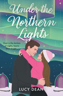 Under the Northern Lights