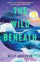 WILD BENEATH HB