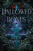 HALLOWED BONES_SONS OF SAL1 PB
