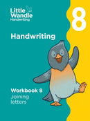 LW HANDWRITING_WB8 JOINING