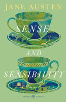 SENSE & SENSIBIL_FONTANA C PB+