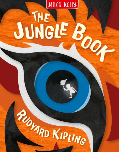 The Jungle Book