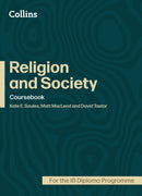 RELIGION & SOCIETY_DIPLOMA PRO