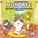 Mum Life
